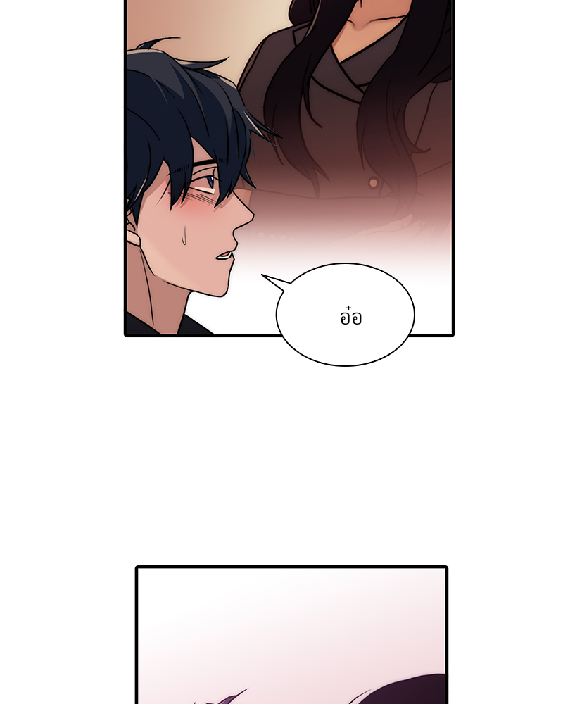 หน้า 78