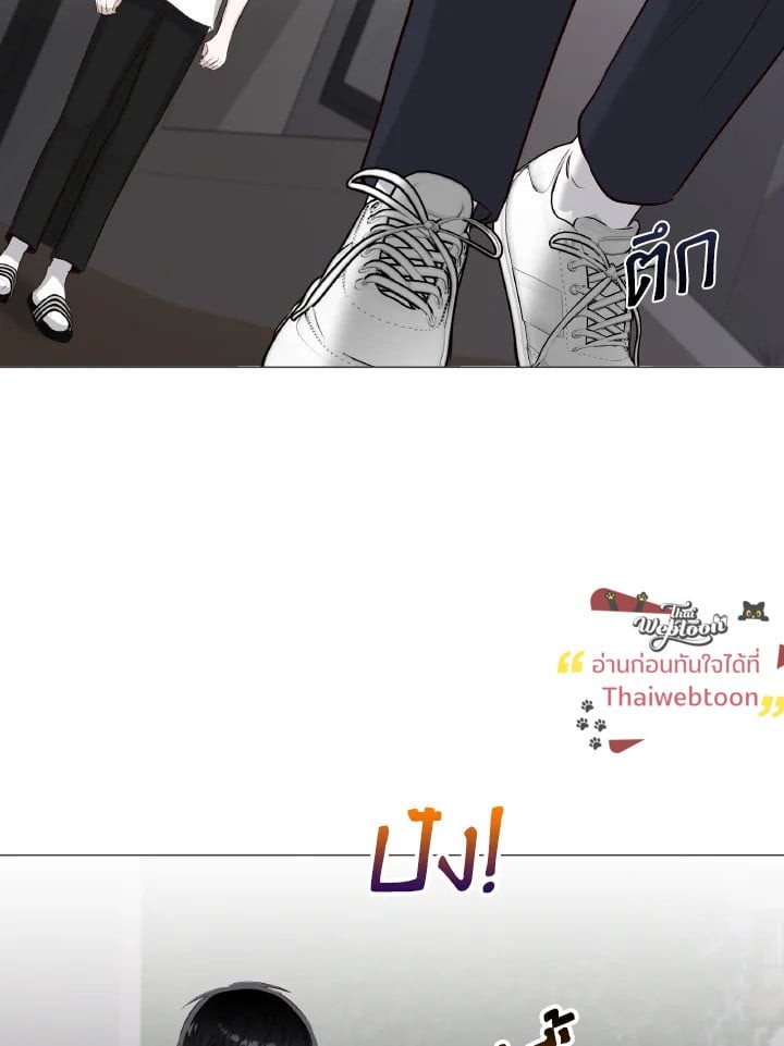หน้า 64