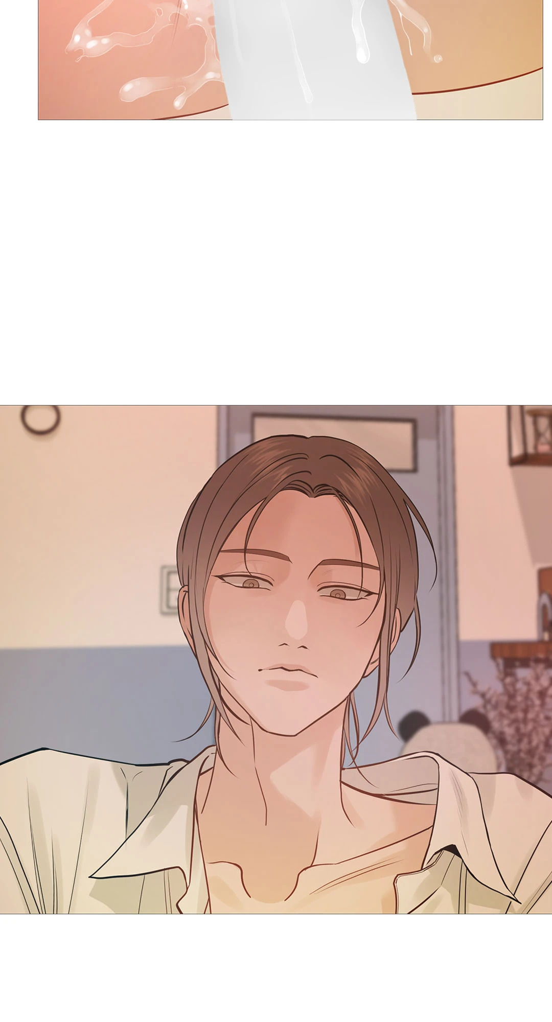 หน้า 57