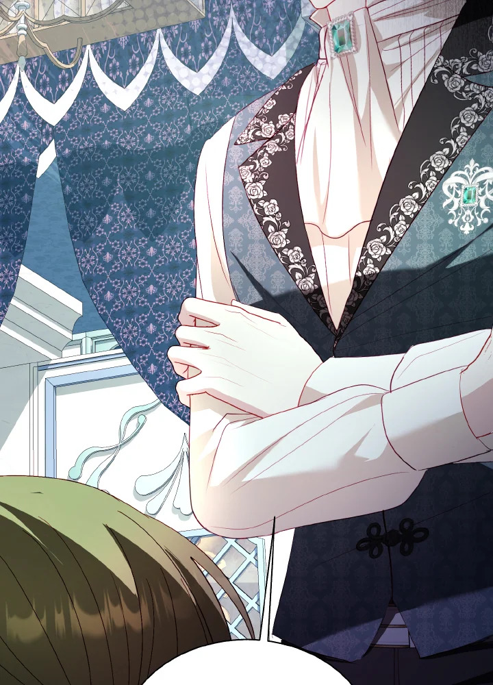 จู่ๆ วันหนึ่งพ่อก็ปรากฏตัว | My Father, the Possessive Demi-God ตอนที่ 67 - รูปที่ 2