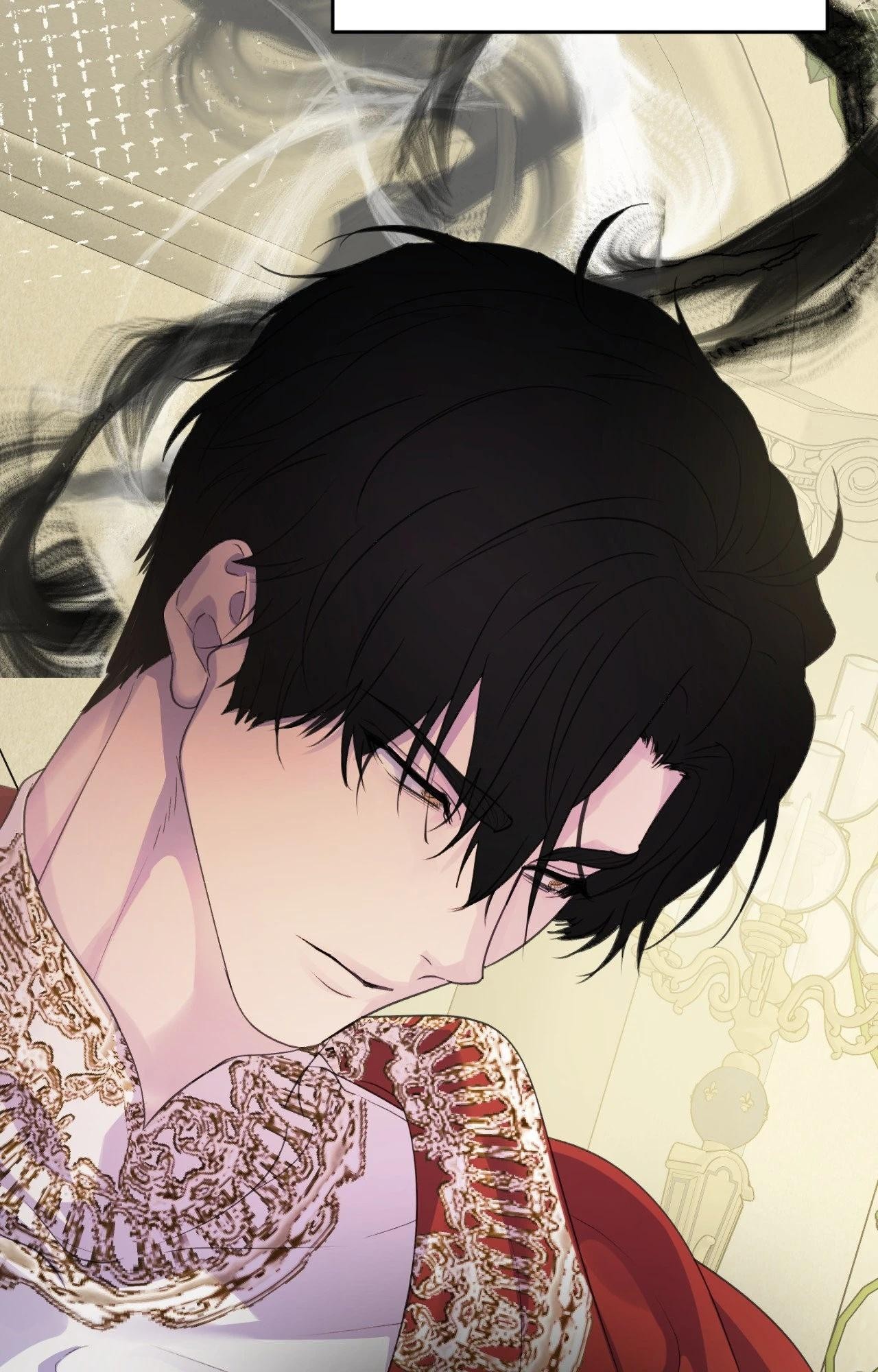 หน้า 35