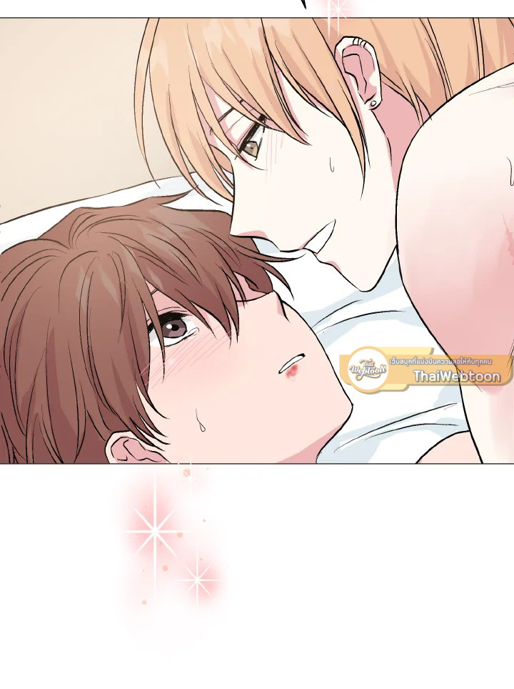 หน้า 97