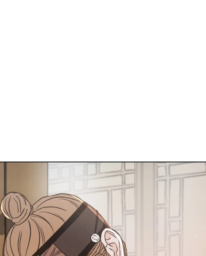 หน้า 120