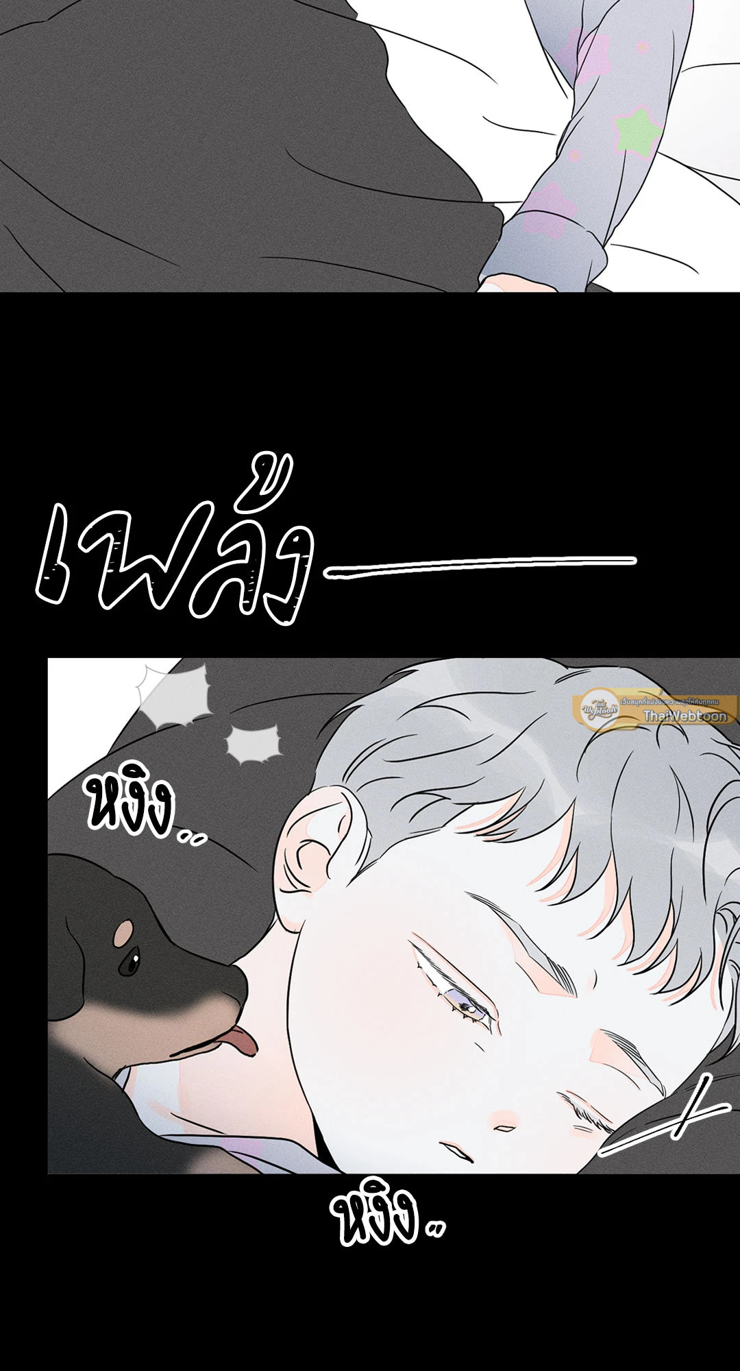 หน้า 19