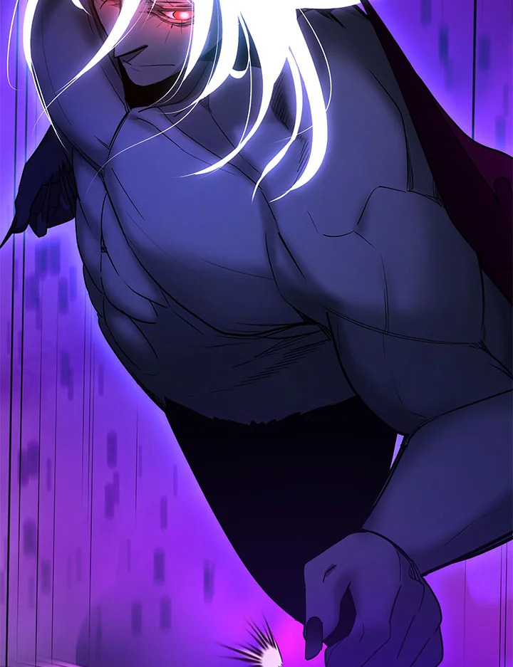 มิติโหด โหมดฝึกหัด | The Tutorial is Too Hard ตอนที่ 169 - รูปที่ 2