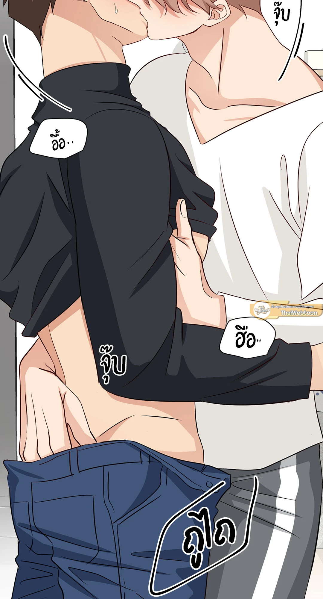 หน้า 58