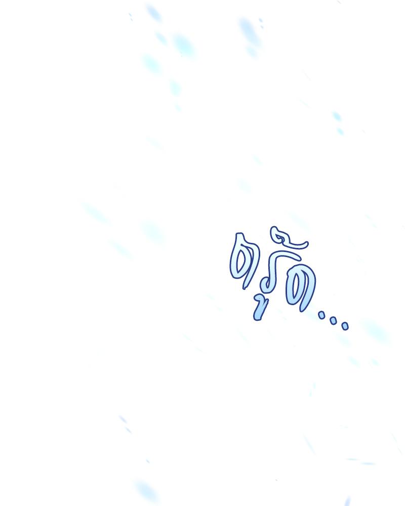 หน้า 102