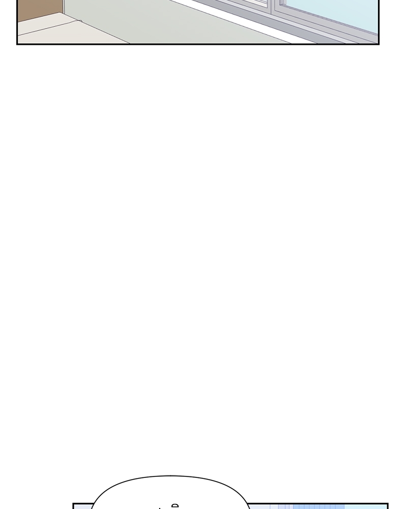 ค้นหารักให้ถึงร้อย | Find the Price of Love ตอนที่ 24 - รูปที่ 2