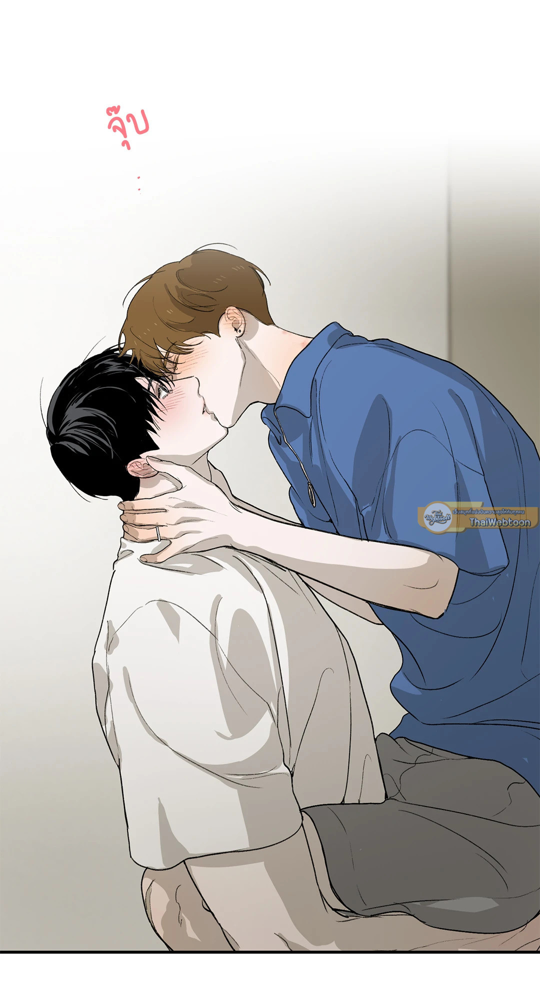 หน้า 40