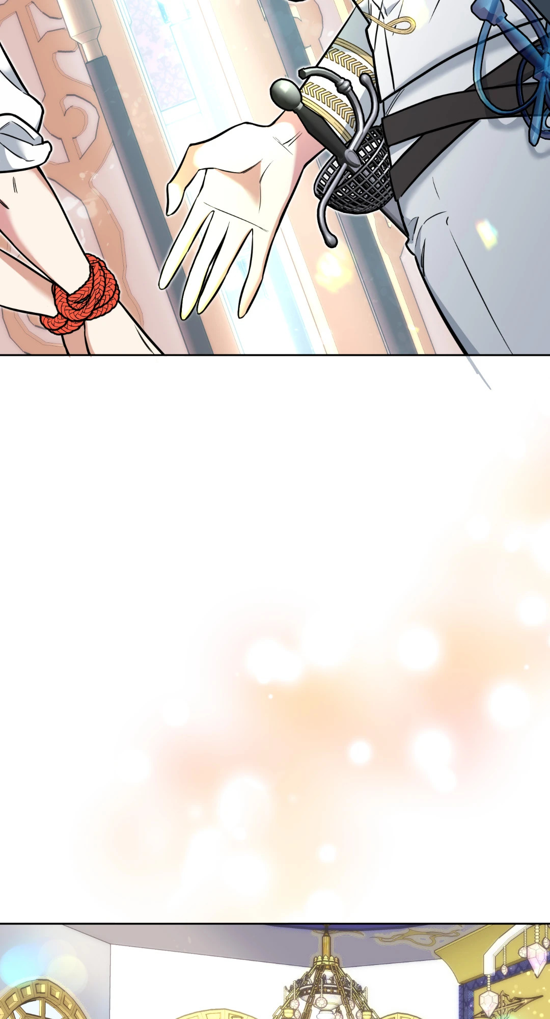 หน้า 69