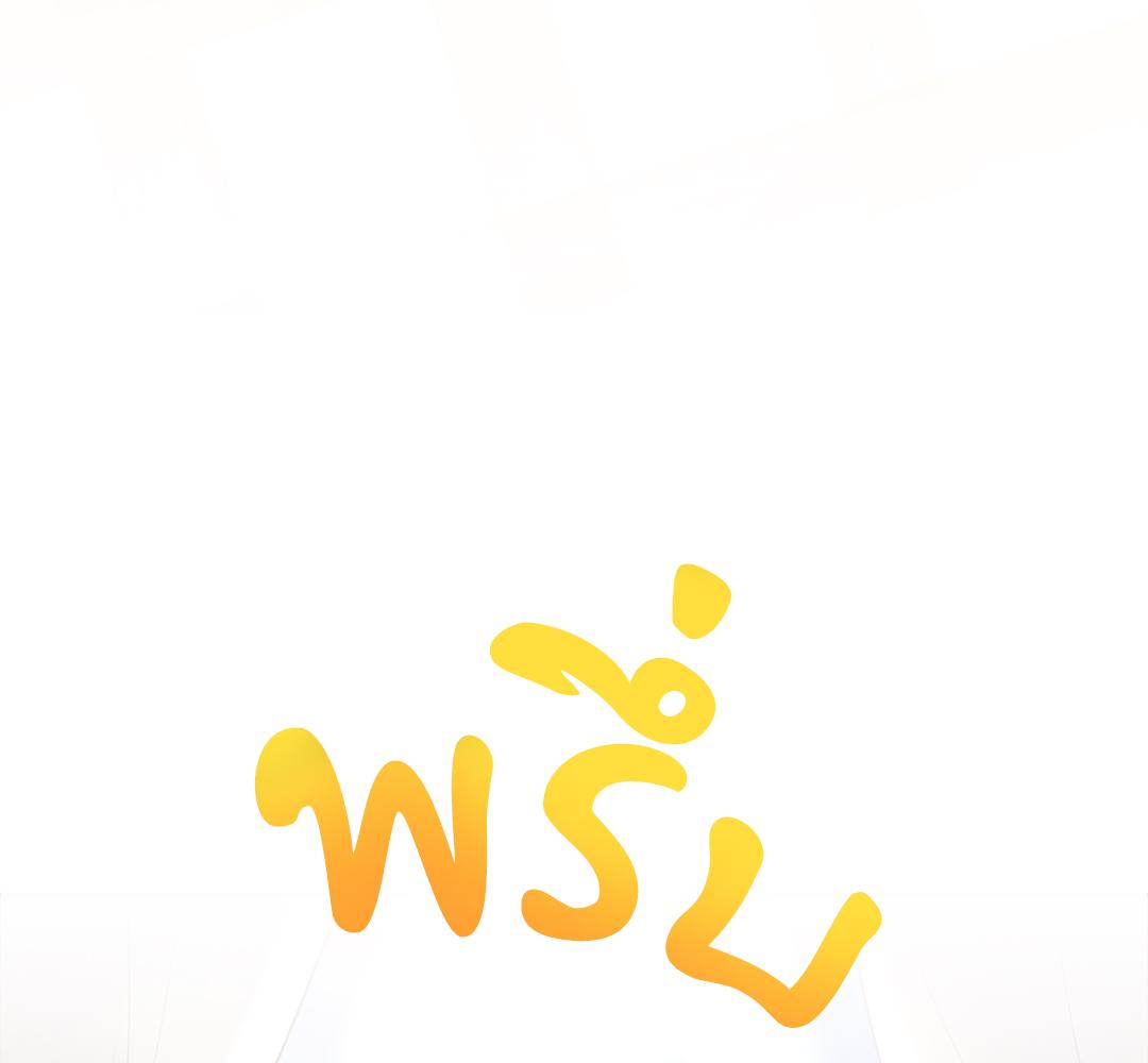 หน้า 163