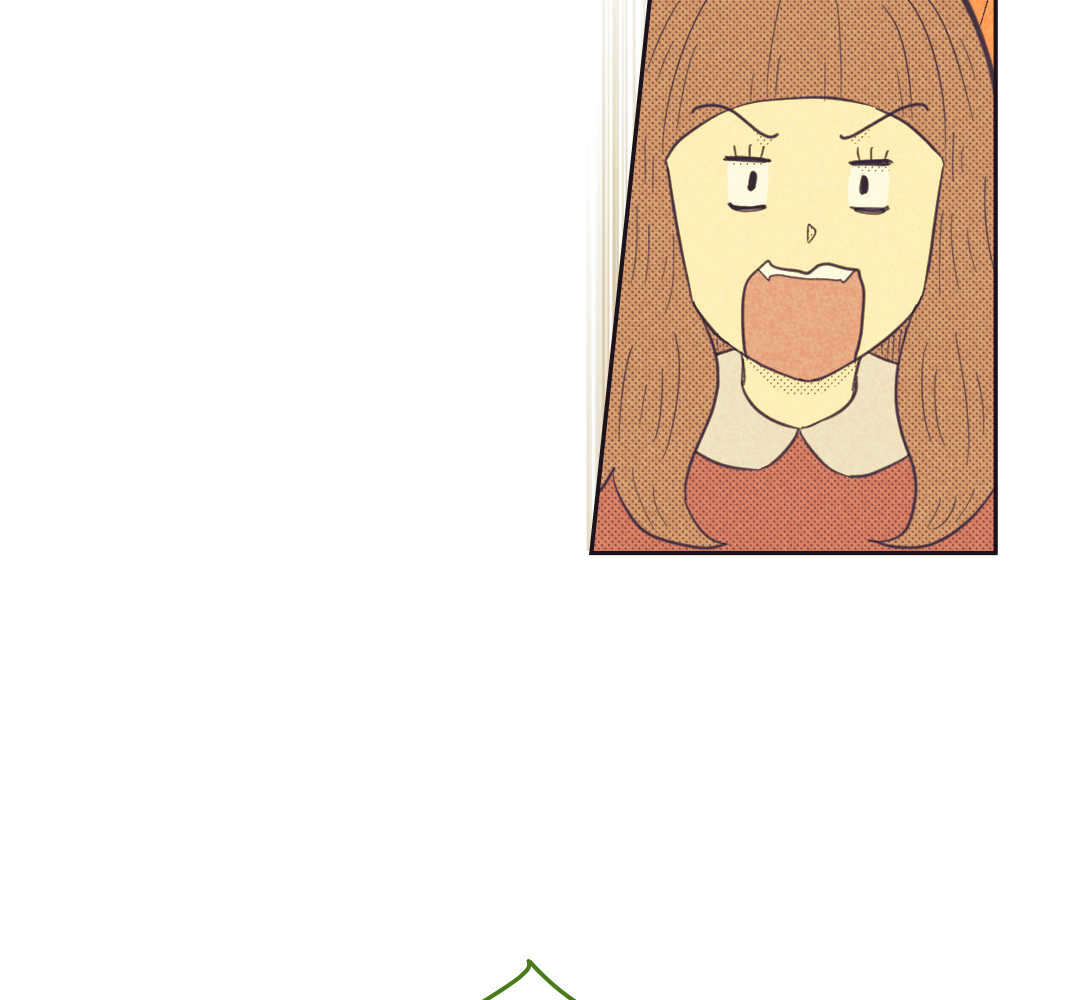 หน้า 99