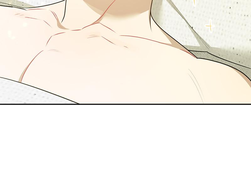 หน้า 103