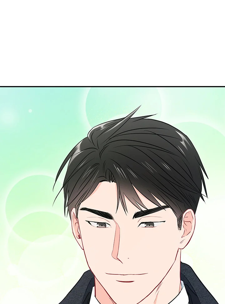 หน้า 92