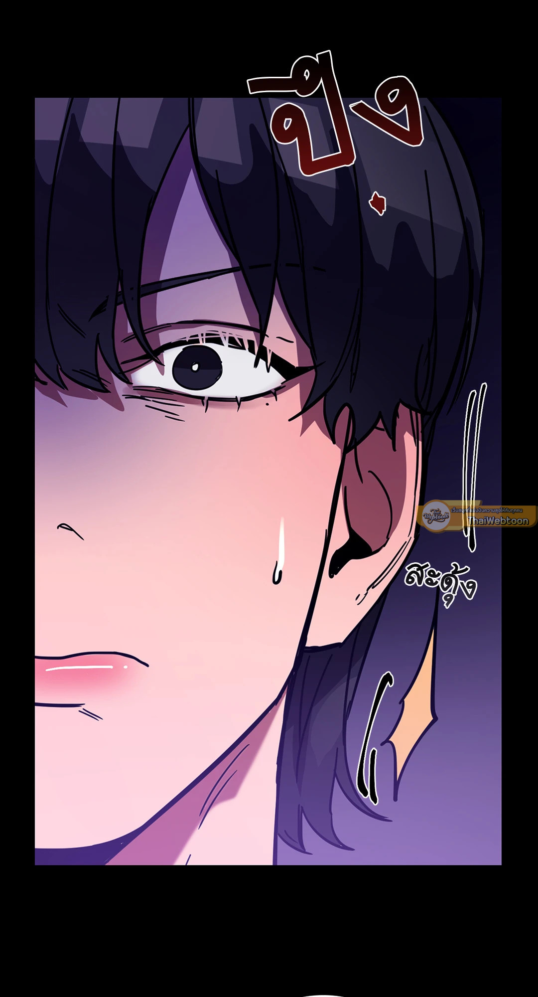 หน้า 41