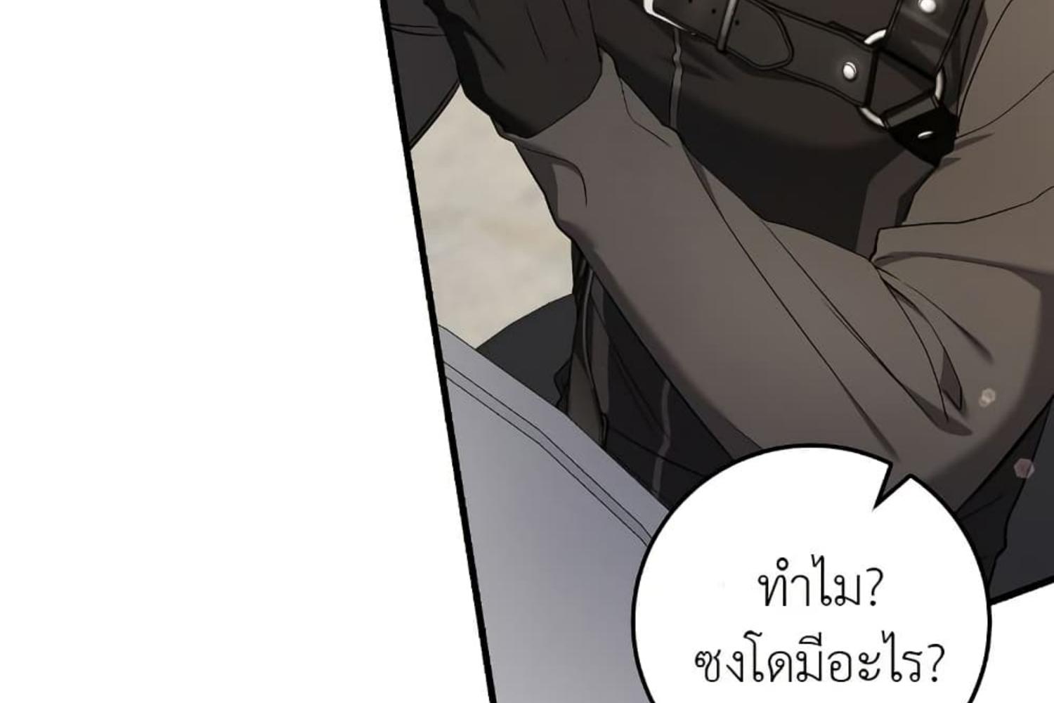หน้า 208