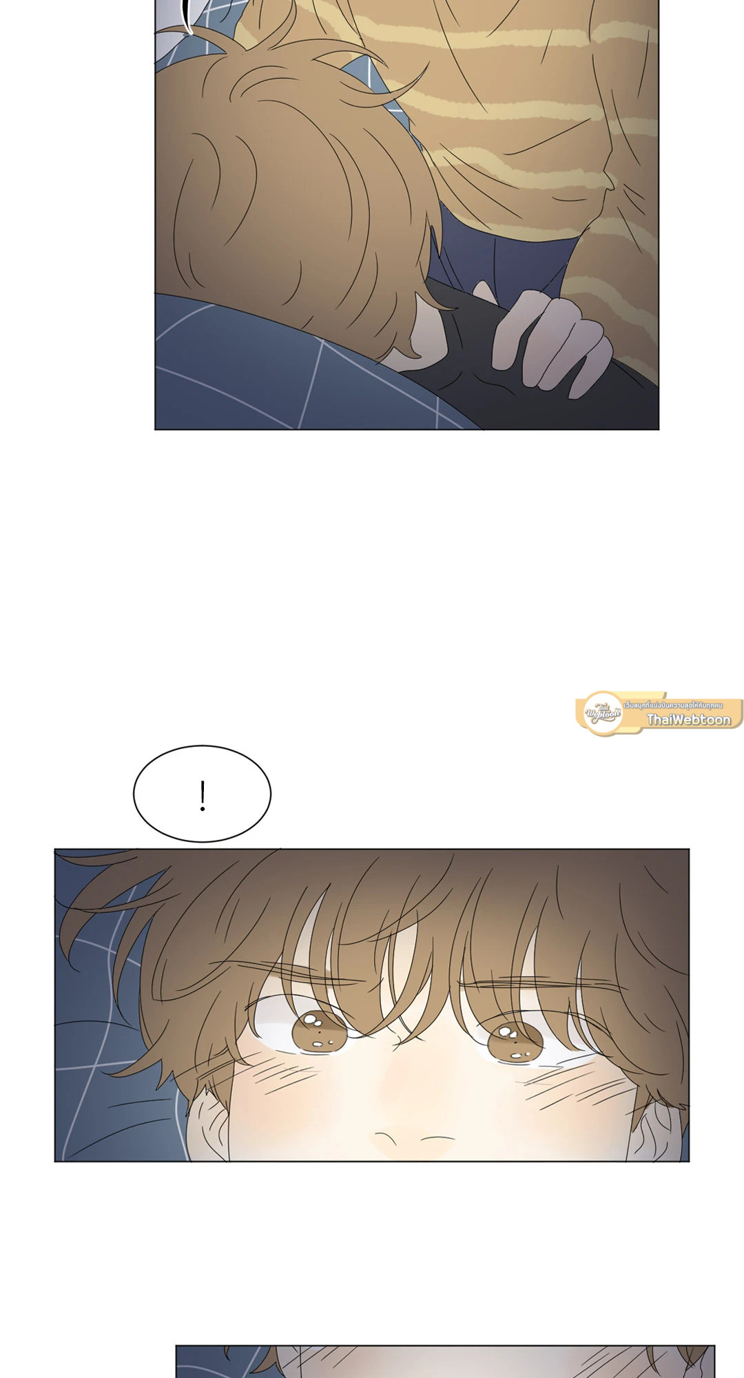 หน้า 49