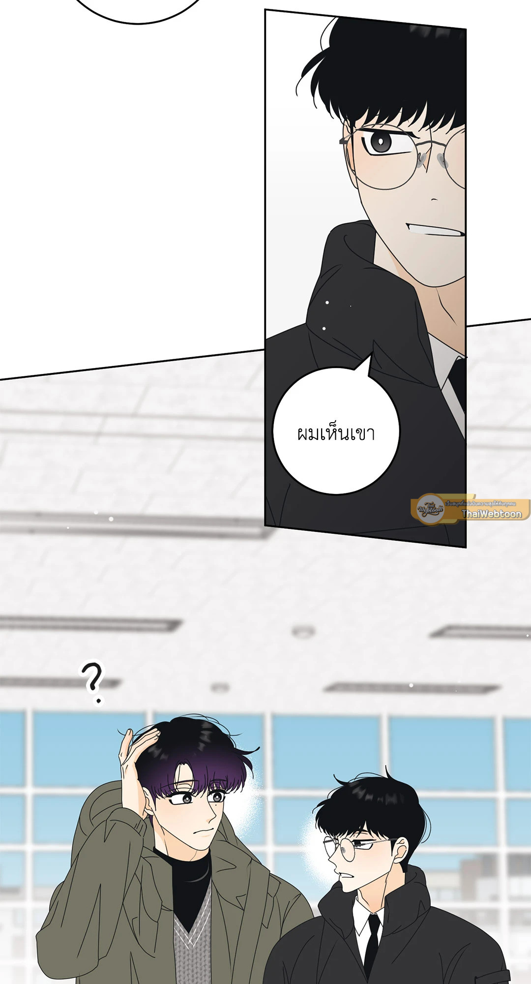 หน้า 62