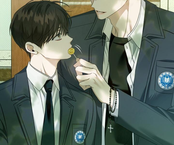 หน้า 94