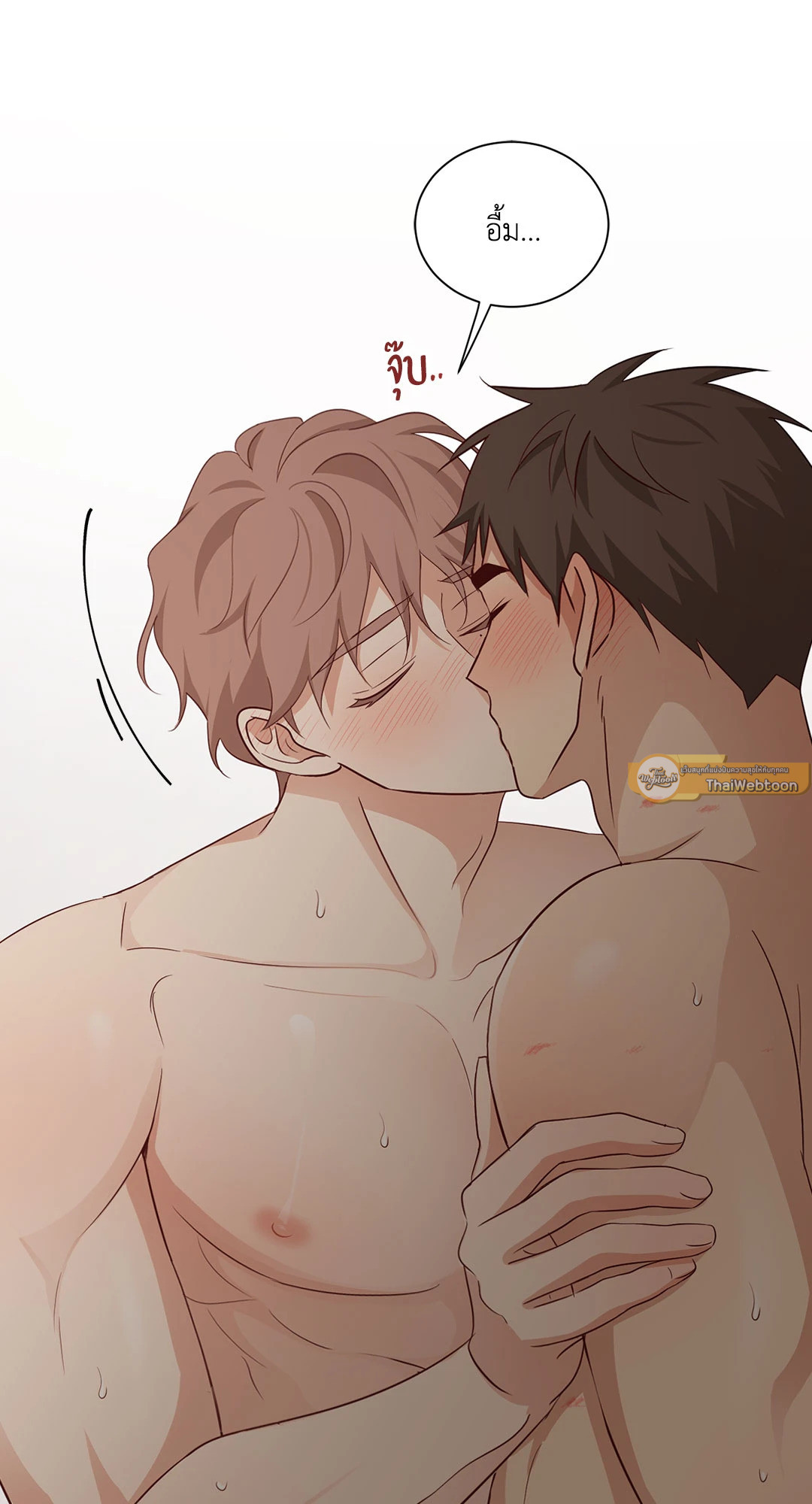 หน้า 74