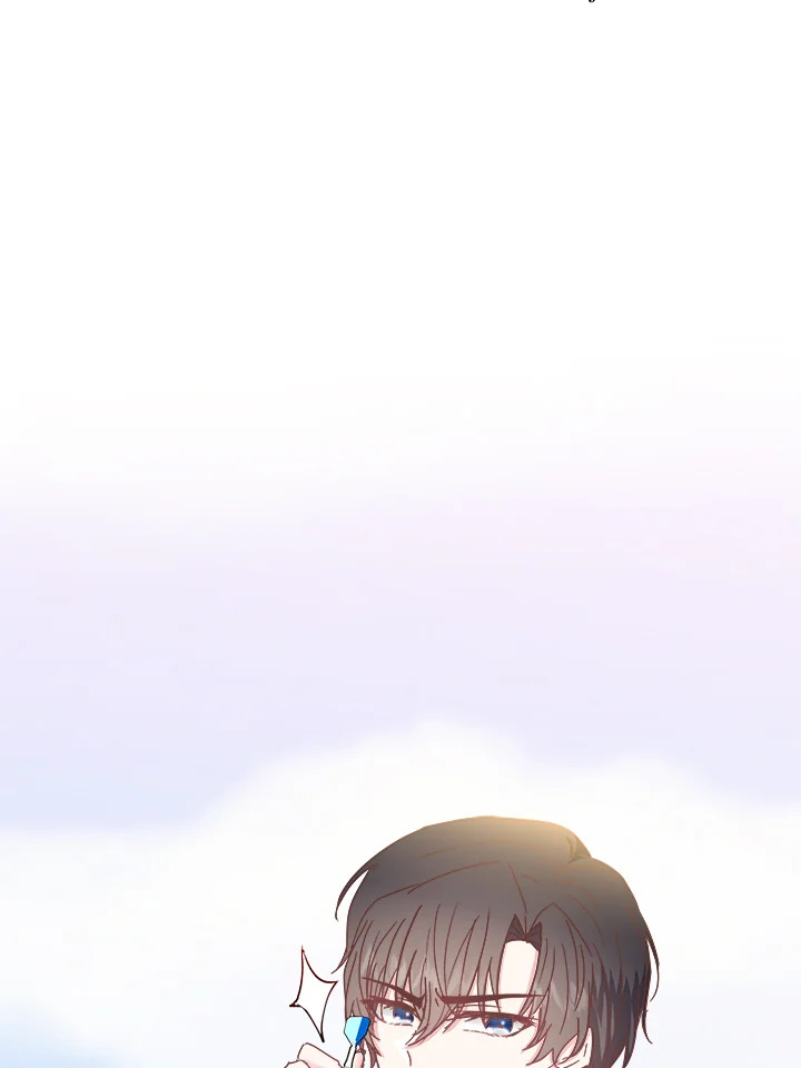 ฉันไม่ได้ช่วยเพื่อให้มาขอแต่งงานสักหน่อย ตอนที่ 39 - รูปที่ 2