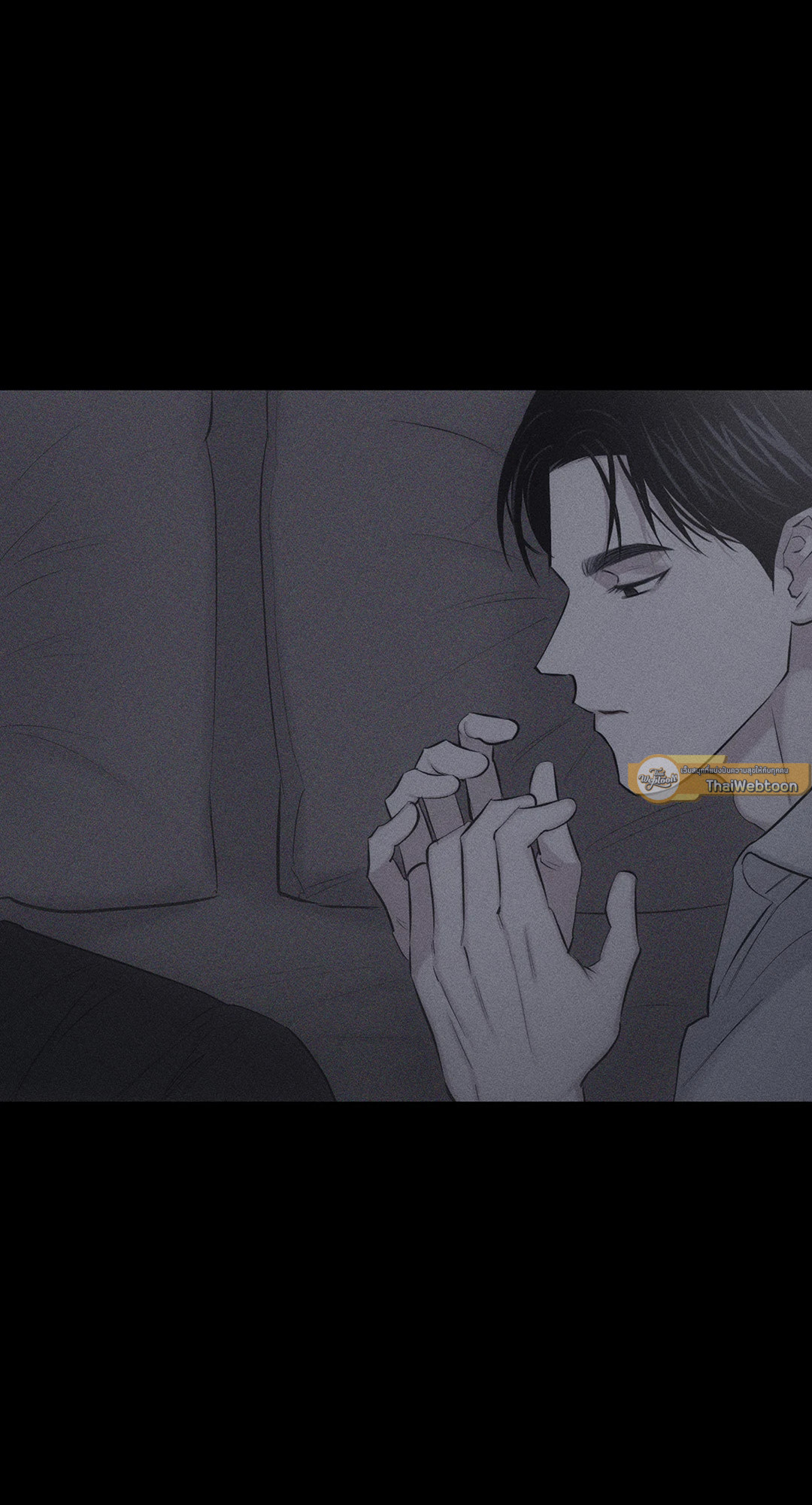 หน้า 37
