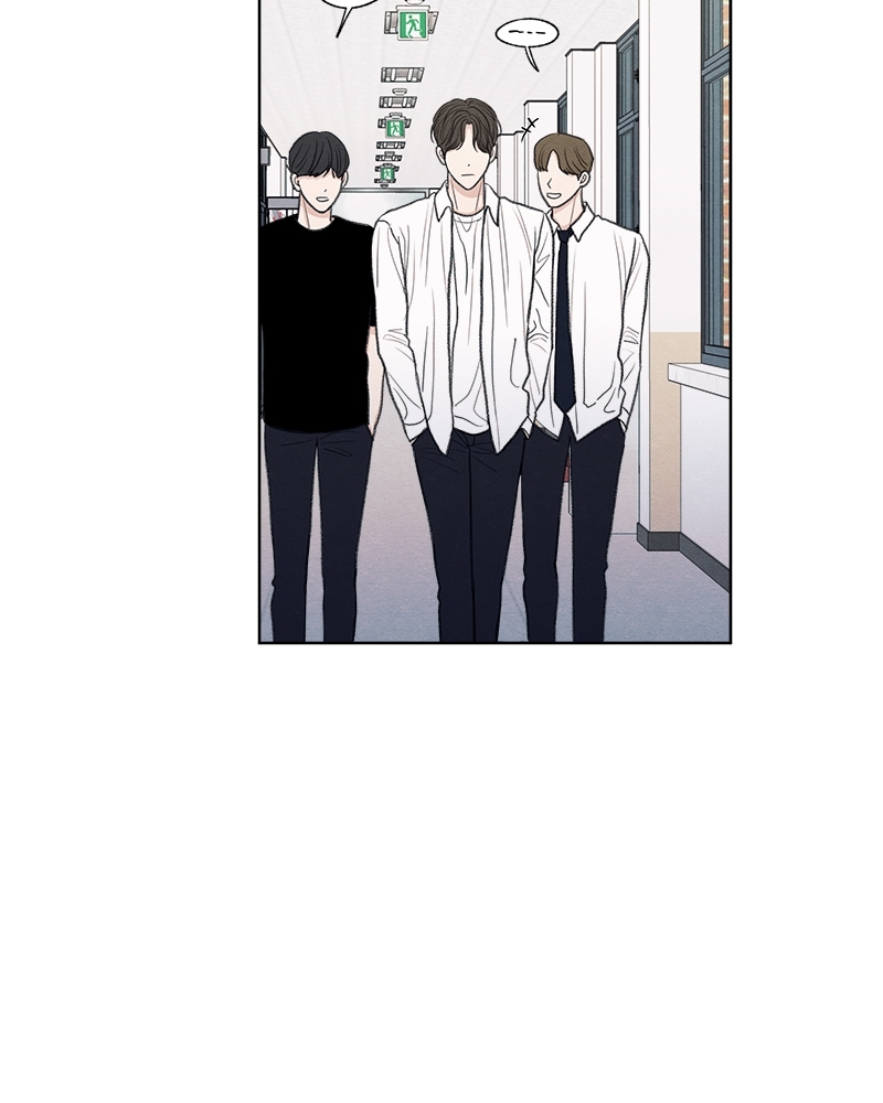 หน้า 98