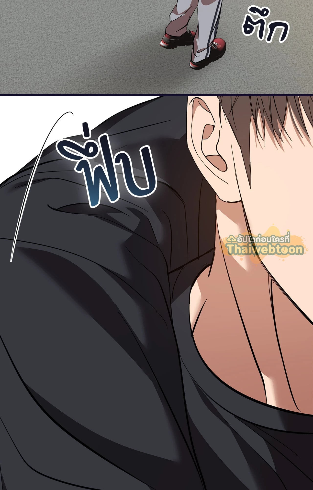 หน้า 98