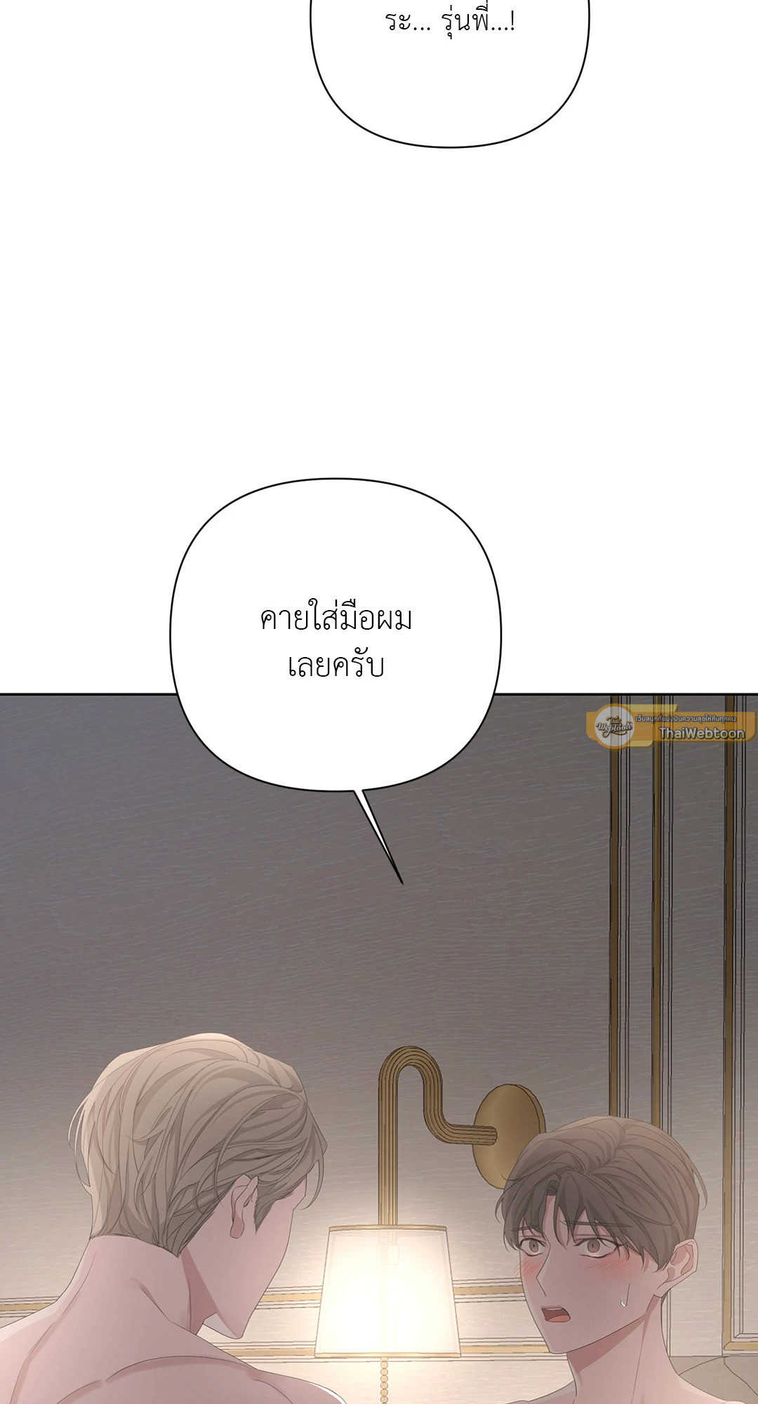 หน้า 43