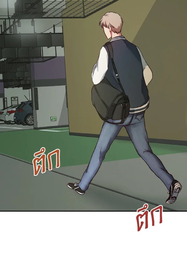 หน้า 96