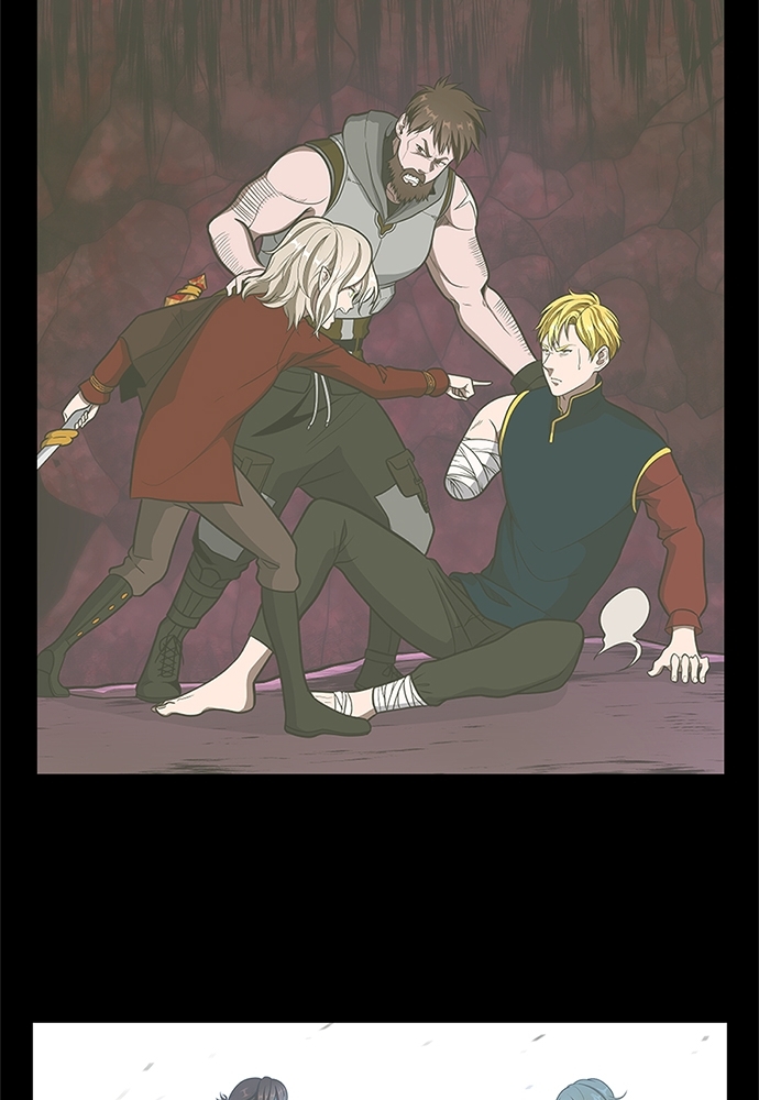 The Beginning After the End ตอนที่ 83 - รูปที่ 2