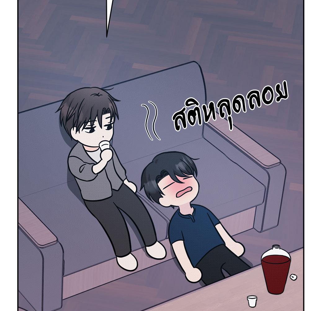 หน้า 107