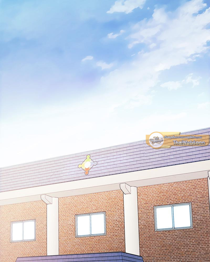 สัมพันธ์รักขังใจ | In the Cage ตอนที่ 36 - รูปที่ 2