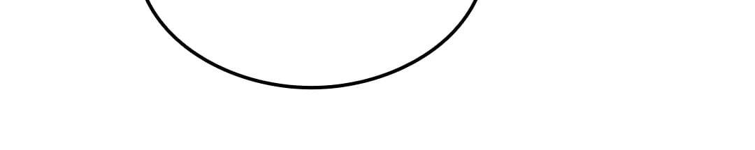 7 วัน 8 คน | 7sex 8sex (UNCENSORED)(R+) ตอนที่ 0 - รูปที่ 2