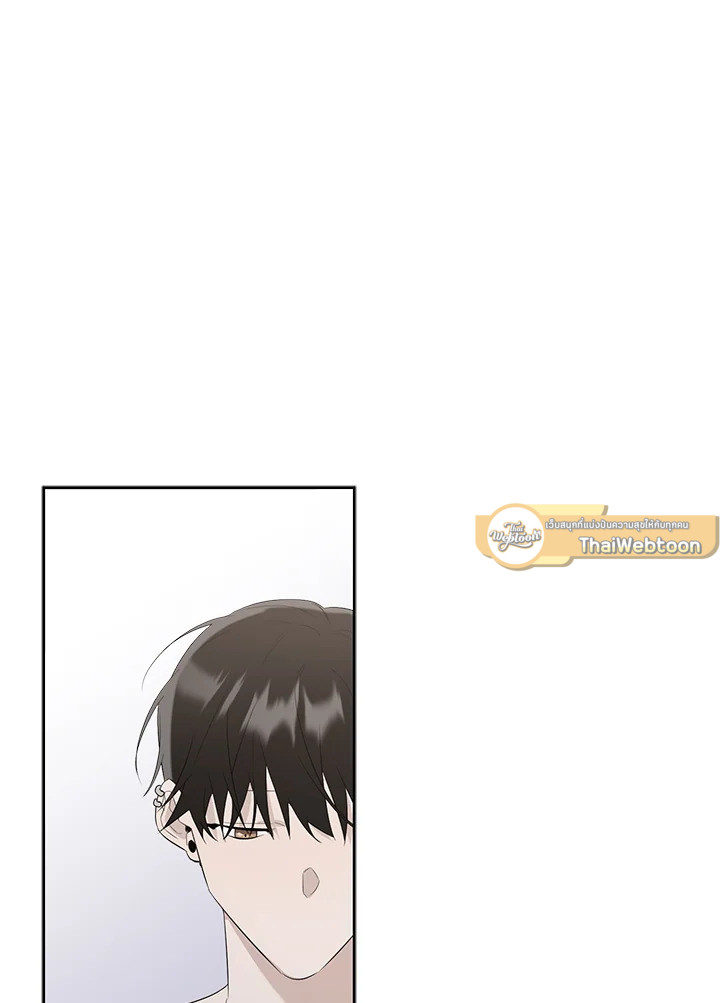 หน้า 107