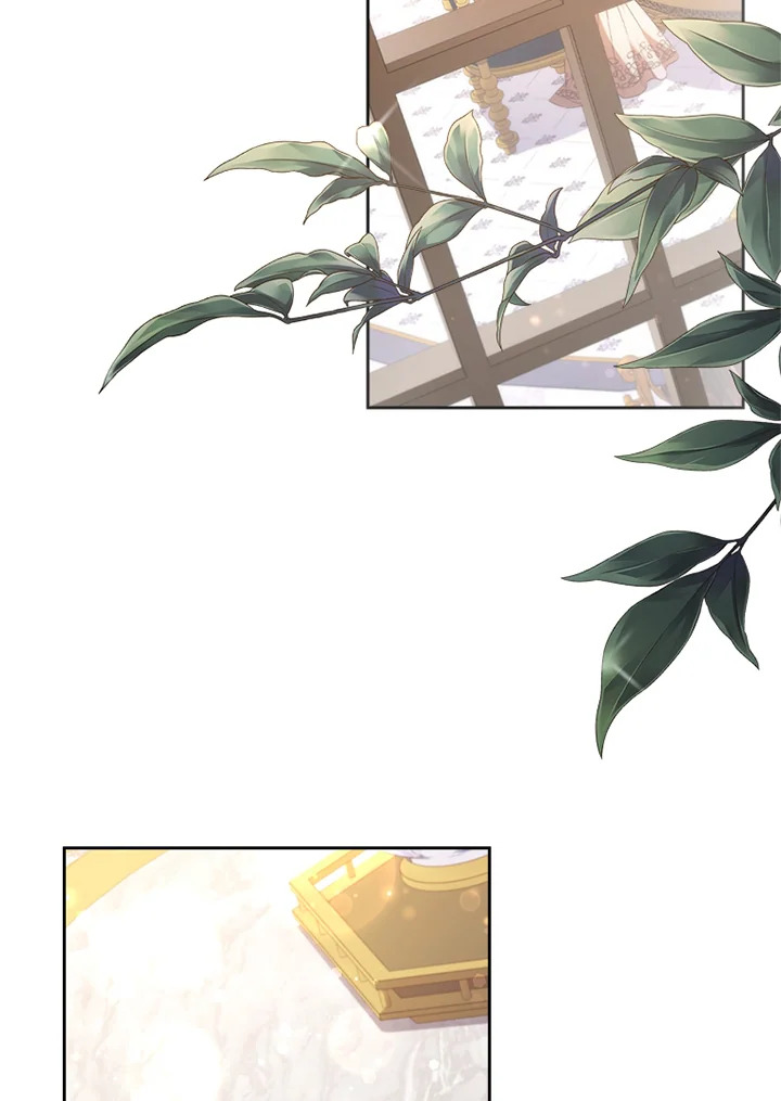 ตัวประกอบคือบทแรกสุดที่ถูกทอดทิ้ง | Stella : The Lost Star ตอนที่ 46 - รูปที่ 2