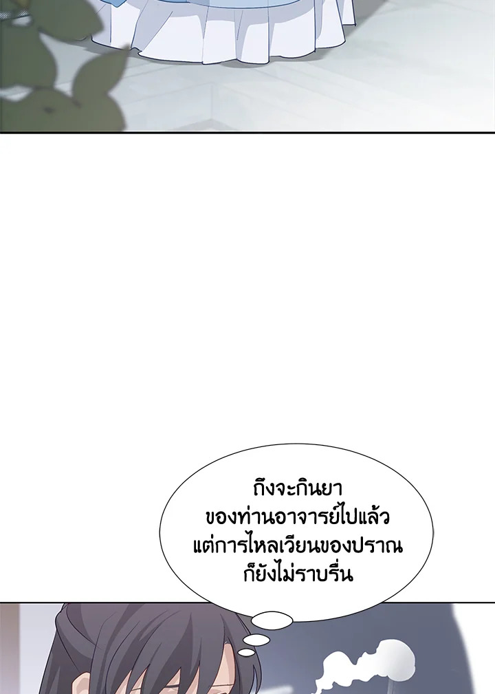 หน้า 100