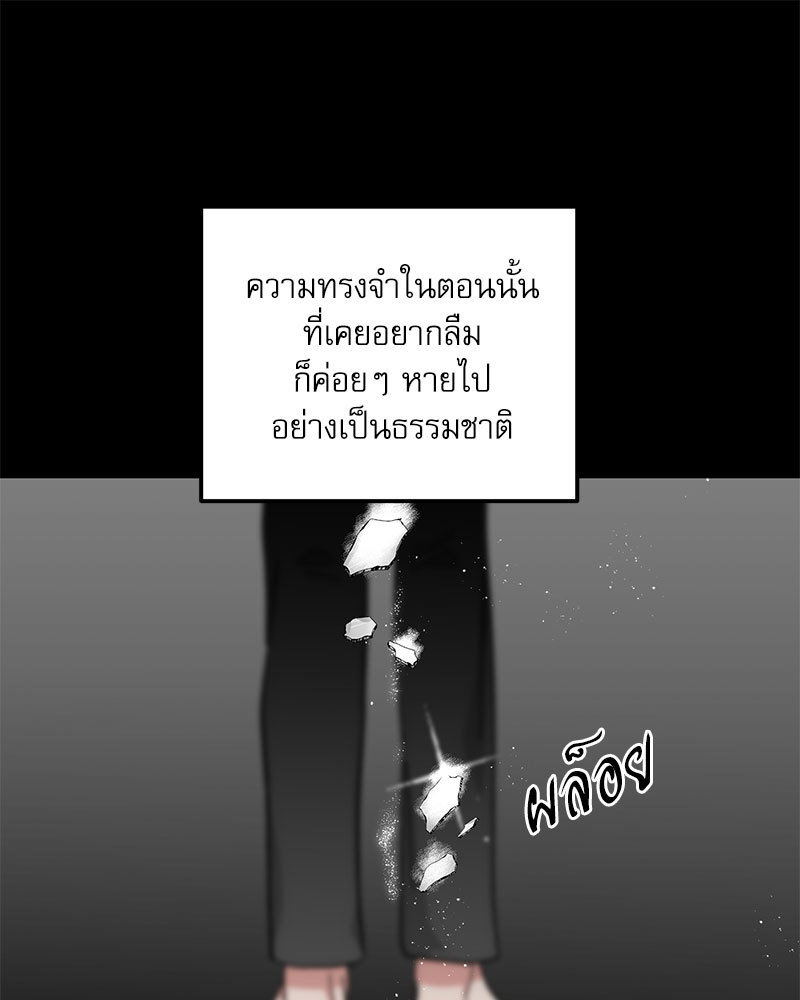 หน้า 87
