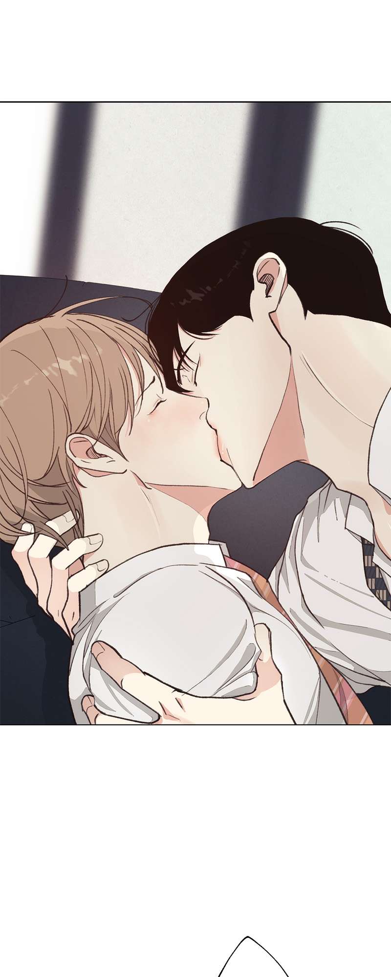 หน้า 40