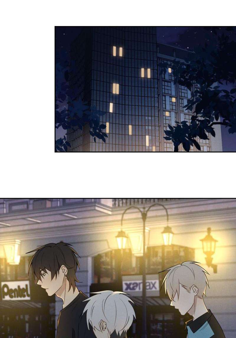 ปราบพยศจอมวายร้าย ตอนที่ 76 - รูปที่ 2