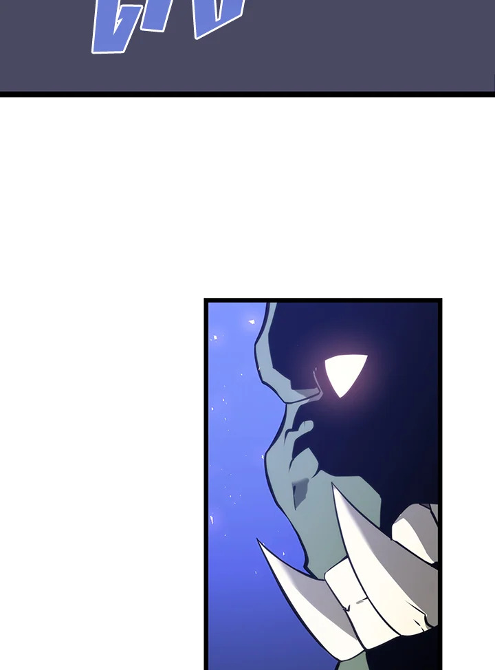 การกลับมาของแรงเกอร์ระดับ SSS | Return of the SSS-Class Ranker ตอนที่ 15 - รูปที่ 2