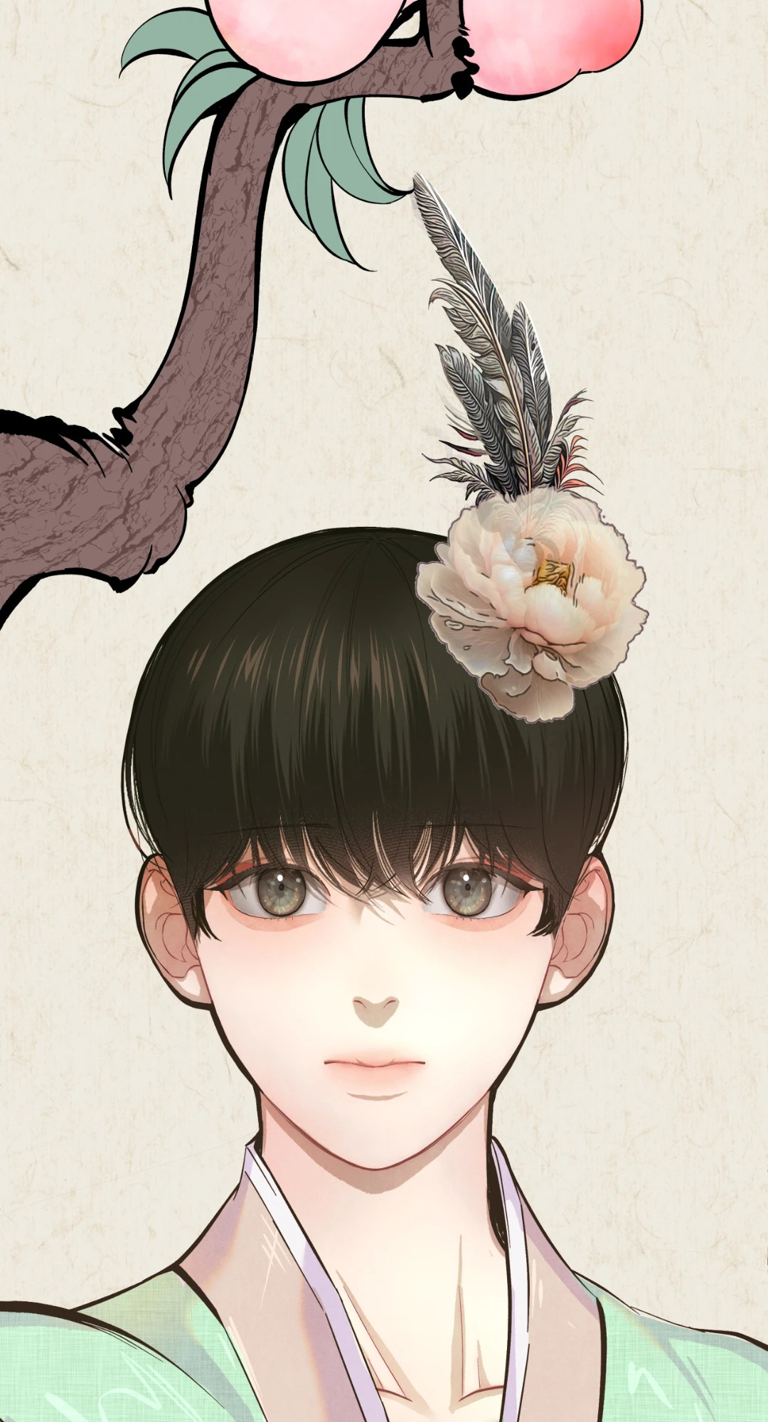 หน้า 70