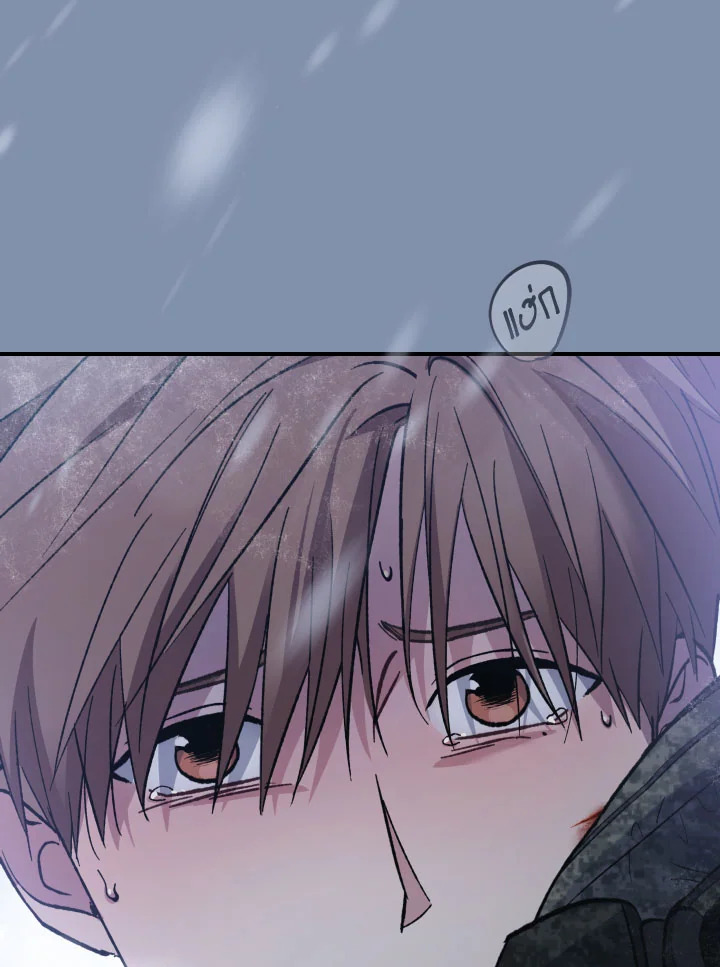 หน้า 96