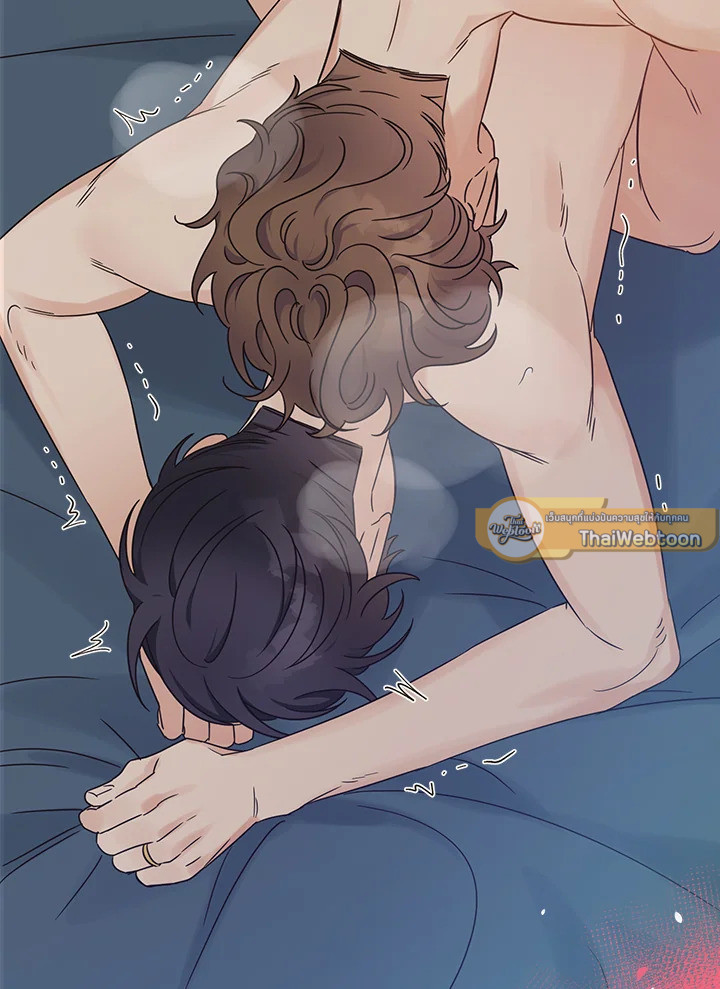 หน้า 65