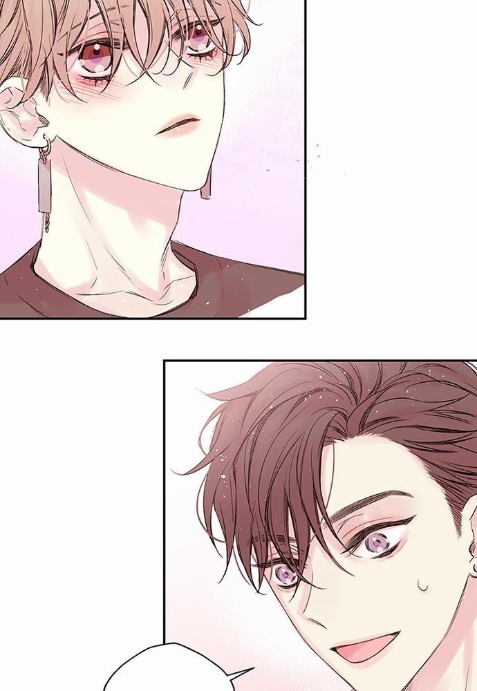 คนนี้ไงผู้จัดการหัวใจของผม | In My Closet ตอนที่ 18 - รูปที่ 2