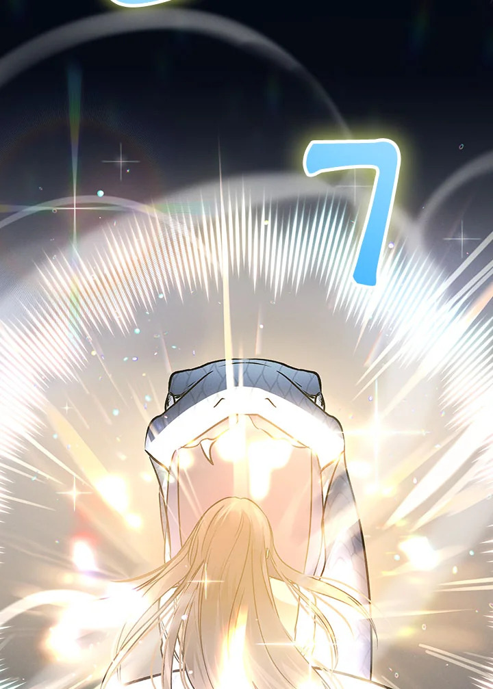 ร่างทรงตกอับ แพ็กชอยง | The Shaman, Baek Cheoyong ตอนที่ 7 - รูปที่ 2