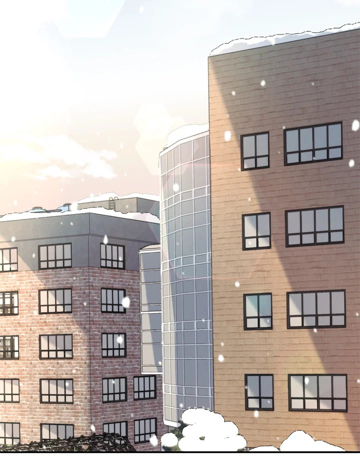 Starstruck ตอนที่ 24 - รูปที่ 2