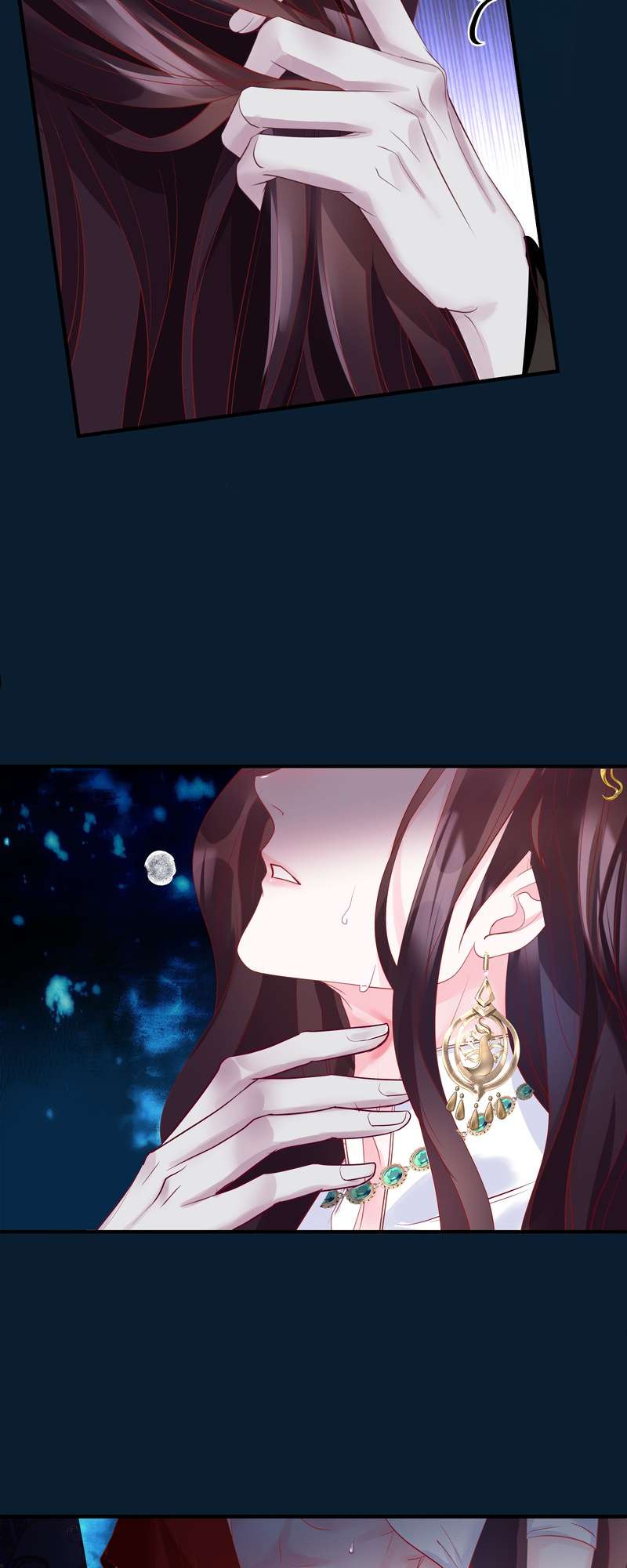 หน้า 42