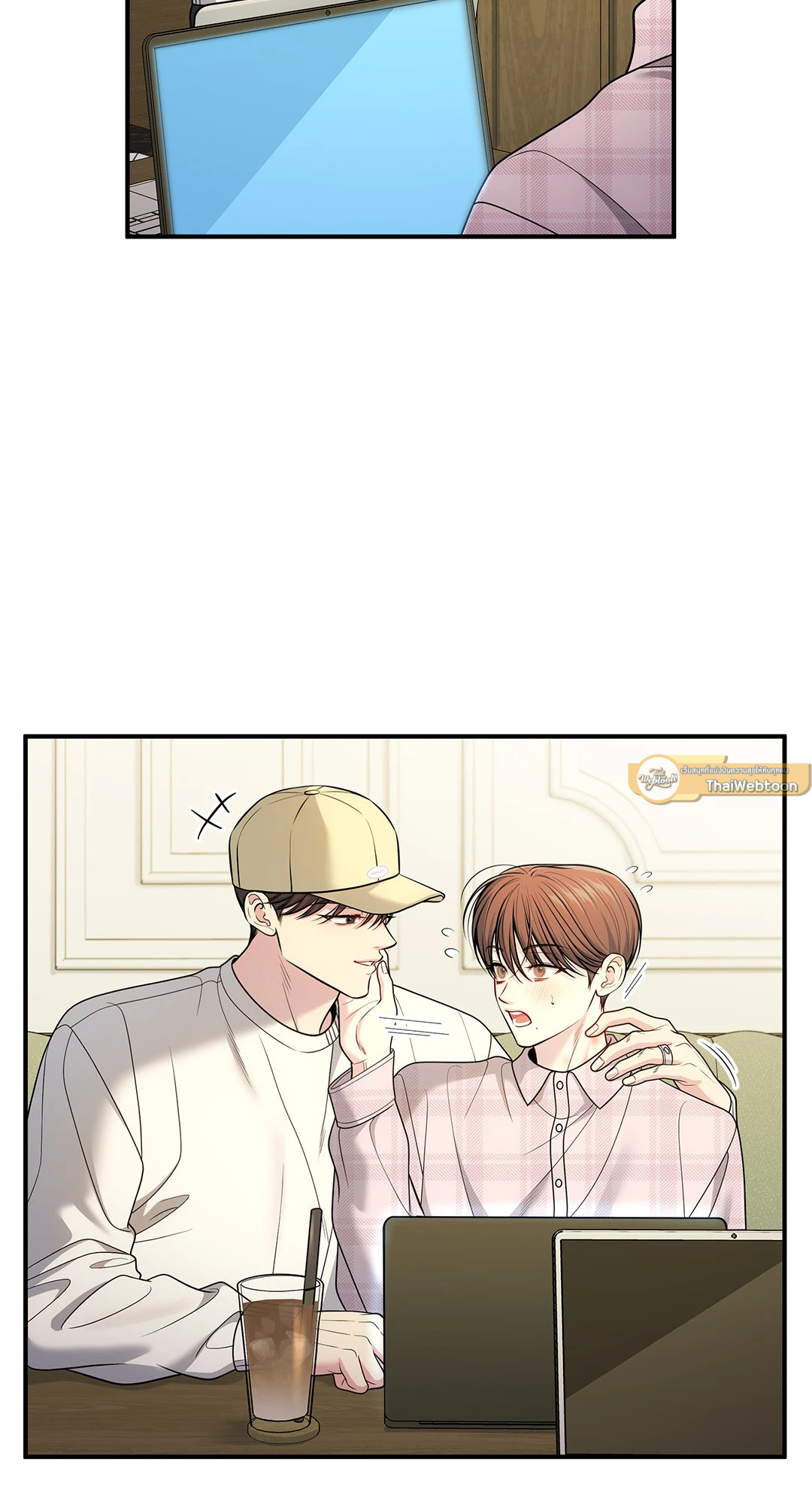 หน้า 65