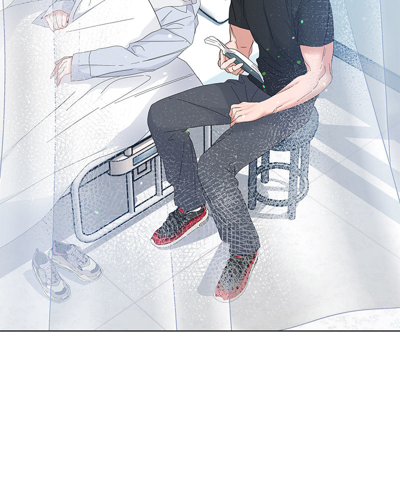 หน้า 87